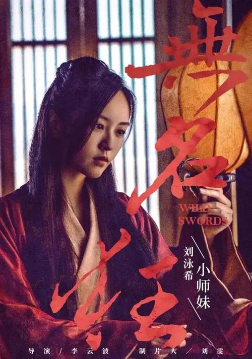 买个阿肯色州驾驶执照多少钱